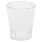 EMBALLAGES APÉRITIF MINI