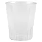 EMBALLAGES APÉRITIF MINI