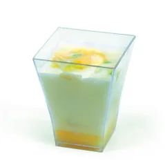 EMBALLAGES APÉRITIF BOUQUET