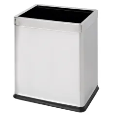 CORBEILLE CHAMBRES, RECTANGULAIRE