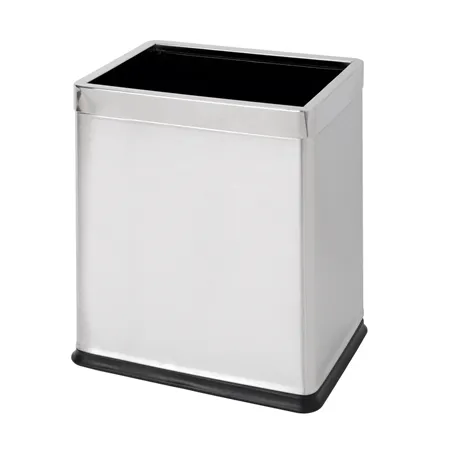 CORBEILLE CHAMBRES, RECTANGULAIRE