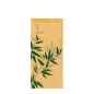 SACHETS MINI SANDWICHS