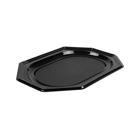 PLATEAUX TRAITEUR