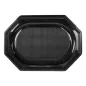 PLATEAUX TRAITEUR