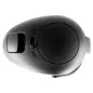 THERMO À POMPE "BIG" 4 L ARGENTE INOX (1 UNITÉ) THERMO À POMPE "BIG"