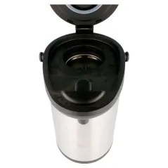 THERMO À POMPE "BIG"