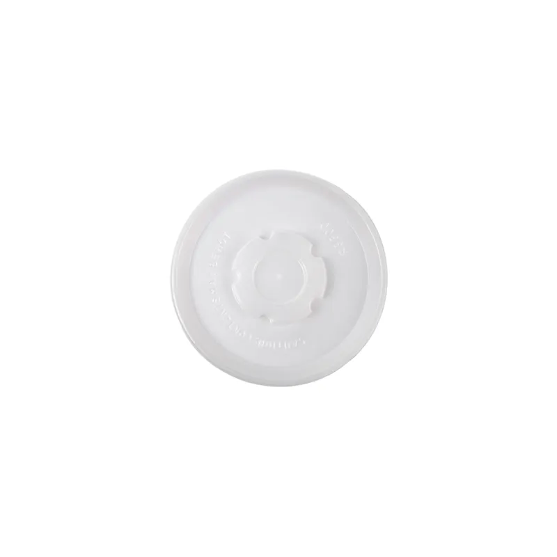 COUVERCLES POTS 500 ML Ø 11 CM PS (500 UNITÉ) COUVERCLES POTS 500 ML Ø 11 CM PS (500 UNITÉ)