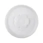 COUVERCLES POTS 500 ML Ø 11 CM PS (500 UNITÉ) COUVERCLES POTS