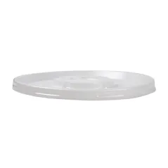 COUVERCLES POTS