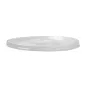 COUVERCLES POTS 500 ML Ø 11 CM PS (500 UNITÉ) COUVERCLES POTS