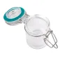 POT POUR MISE EN BOUCHE