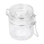 POT POUR MISE EN BOUCHE