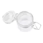 POT POUR MISE EN BOUCHE
