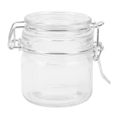 POT POUR MISE EN BOUCHE