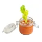 POT POUR MISE EN BOUCHE