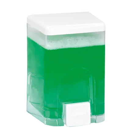 DOSEUR GEL