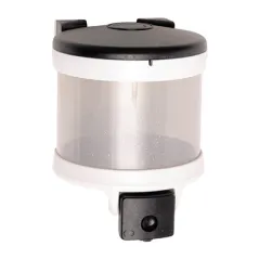DISTRIBUTEUR SAVON 1 L.