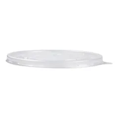 COUVERCLES POTS