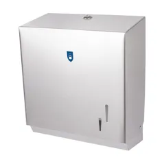 DISTRIBUTEUR POUR ESSUIE-MAINS