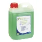 MOUSSE POUR LAVER LES MAINS 5 L