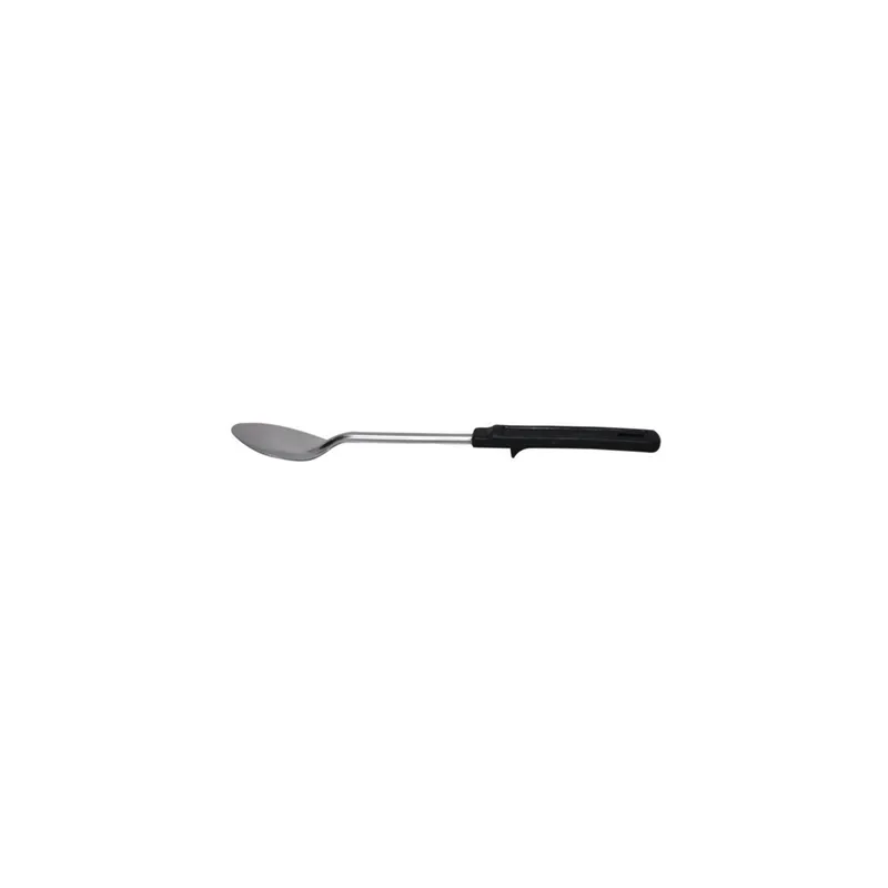 CUILLÈRE BUFFET 31 CM ARGENTE INOX (1 UNITÉ) CUILLÈRE BUFFET 31 CM ARGENTE INOX (1 UNITÉ)