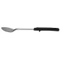 CUILLÈRE BUFFET 31 CM ARGENTE INOX (1 UNITÉ) CUILLÈRE BUFFET