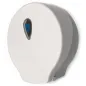 DISTRIBUTEUR HYGIÉNIQUE MAXI JUMBO