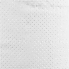 HYGIÉNIQUE BABY JUMBO ECOLABEL 2 PLIS