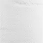 HYGIÉNIQUE BABY JUMBO ECOLABEL 2 PLIS 17 G/M2 Ø19,5x9,5 CM BLANC OUATE (12 UNITÉ) HYGIÉNIQUE BABY JUMBO ECOLABEL 2 PLIS