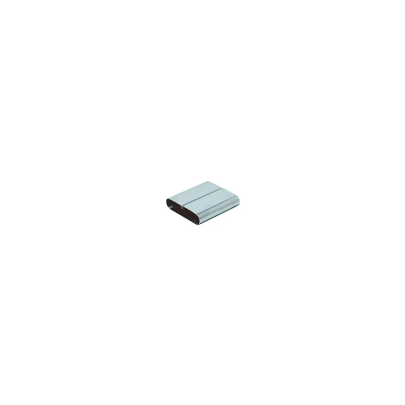 SUPPORTS POUR ÉTIQUETTES DE TABLE 8x8x1,7 CM ARGENTE INOX (10 UNITÉ) SUPPORTS POUR ÉTIQUETTES DE TABLE 8x8x1,7 CM ARGENTE INOX (10 UNITÉ)