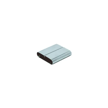 SUPPORTS POUR ÉTIQUETTES DE TABLE