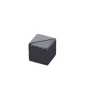 CUBES DE TABLE