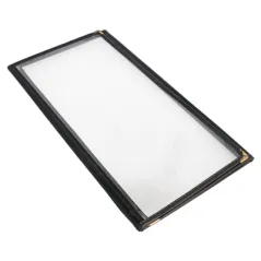 MENU "AMÉRICAIN" 3 CORPS