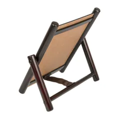 PANNEAU / ARDOISE DE TABLE