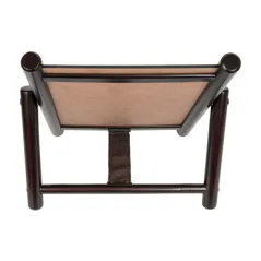 PANNEAU / ARDOISE DE TABLE