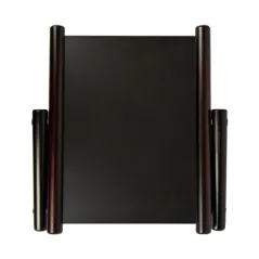 PANNEAU / ARDOISE DE TABLE