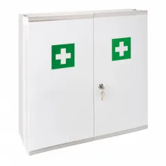 ARMOIRE PHARMACIE