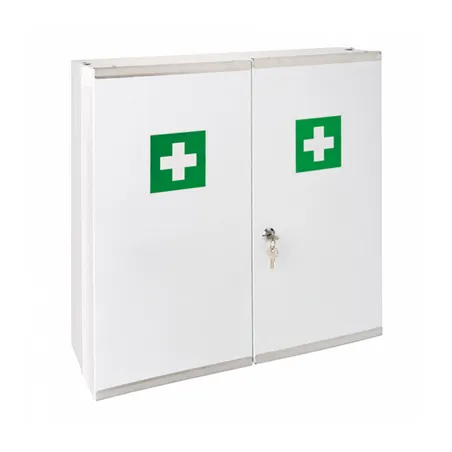 ARMOIRE PHARMACIE
