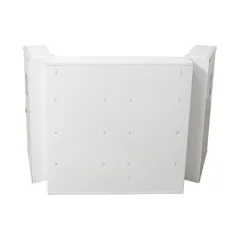 ARMOIRE PHARMACIE