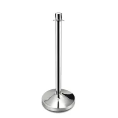 COLONNES MOBILES