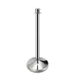 COLONNES MOBILES