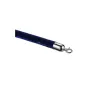 CORDON COLONNE MOBILE ARGENT