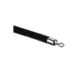 CORDON COLONNE MOBILE ARGENT