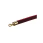 CORDON COLONNE MOBILE OR
