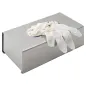 DISTRIBUTEUR POUR GANTS