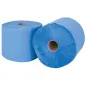 CHIFFONS 2 COUCHES - 1350 FEUILLES