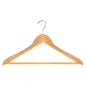 CINTRES STANDARD