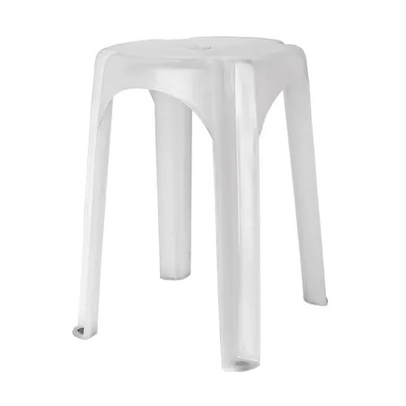 TABOURET SALLE DE BAINS