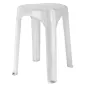 TABOURET SALLE DE BAINS