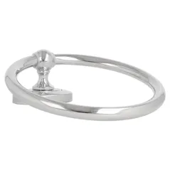 ROND SERVIETTE DE TOILETTE